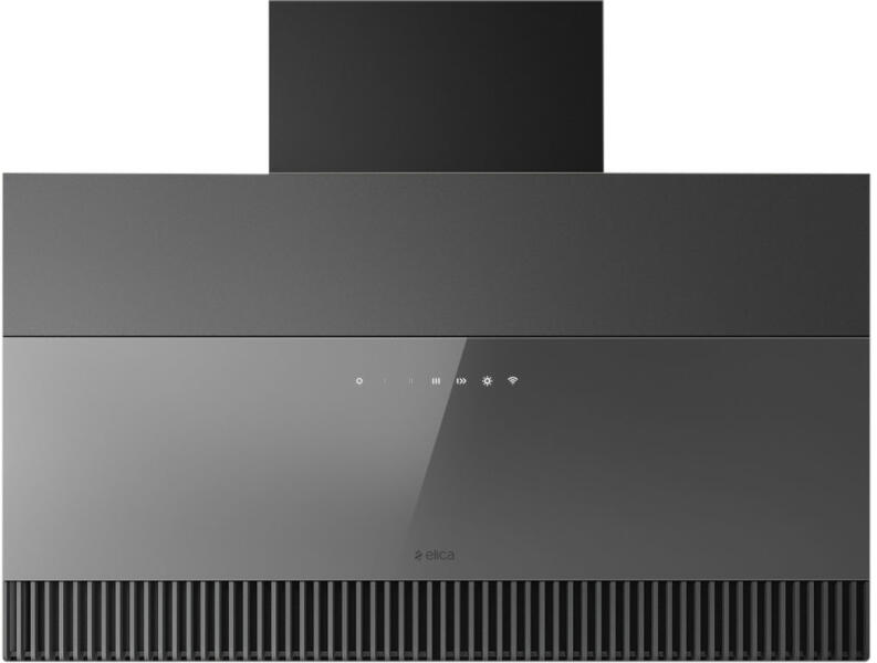 Super Plat F/80 80cm PRF0164980/PRF0165017
