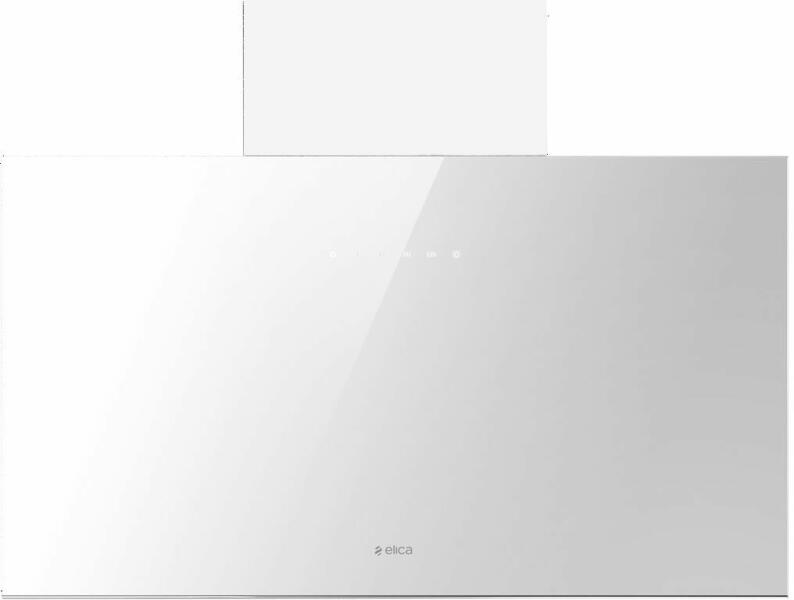 Plat 55cm