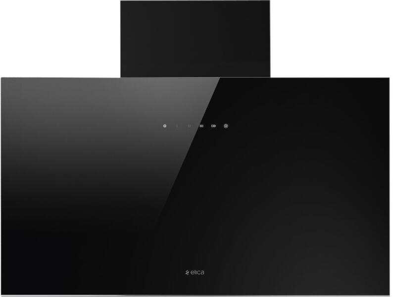 Plat 80cm