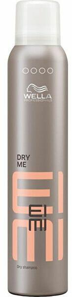 EIMI Dry Me száraz sampon 180 ml