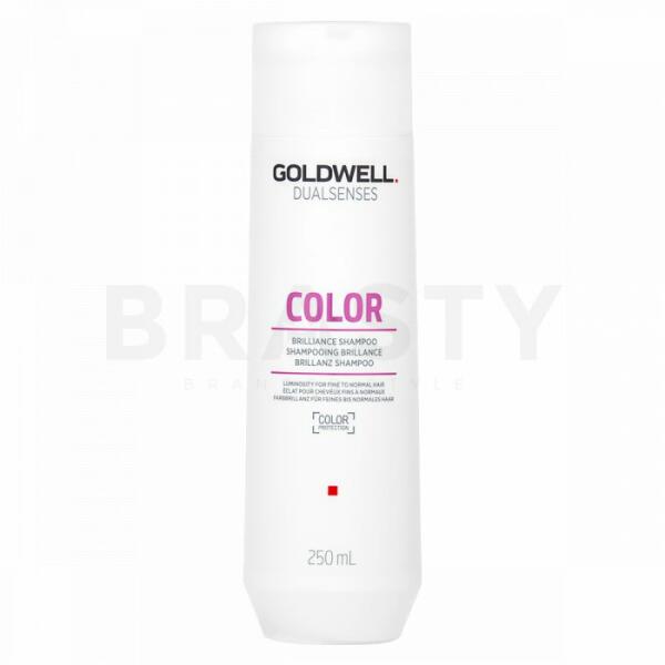Dualsenses Color Brilliance sampon 250 ml