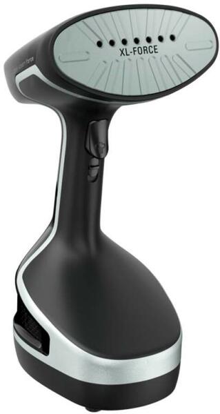 DT8230E1 Access Steam Force