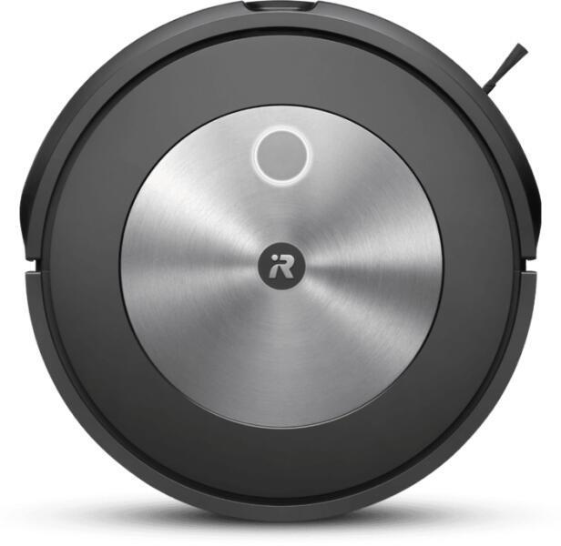 Roomba j7