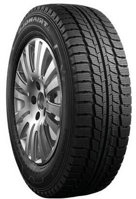 LL01 195/75 R16C 107/105Q