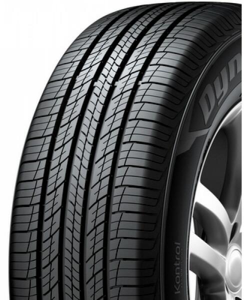 Gumi RA33 265/50 R20 107V