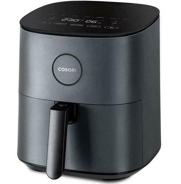 Pro LE (CAF-L501)