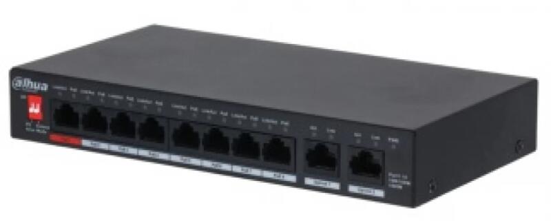 PFS3010-8GT-96-V2