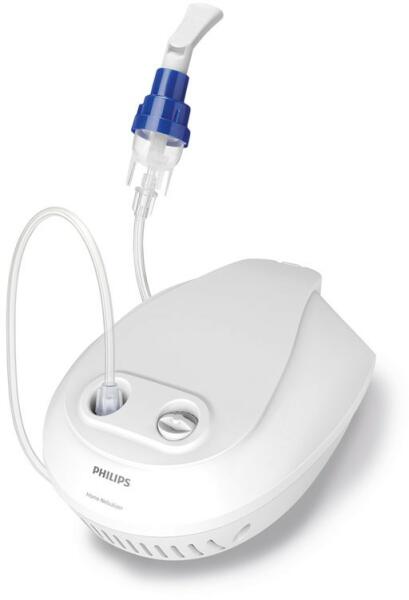 Philips Respironics Home Nebulizer (Inhalator) - Preturi