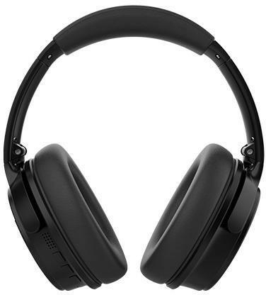 Astrum HT310 vásárlás, olcsó Astrum HT310 árak, Fülhallgató, fejhallgató  akciók