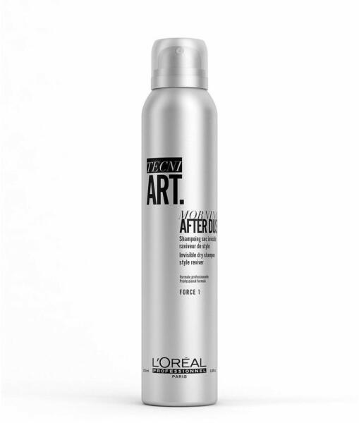PROFESSIONNEL Tecni Art Morning After Dust 200 ml