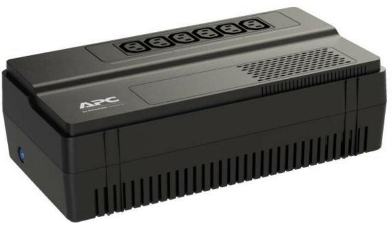Easy BV 650VA (BV650I)