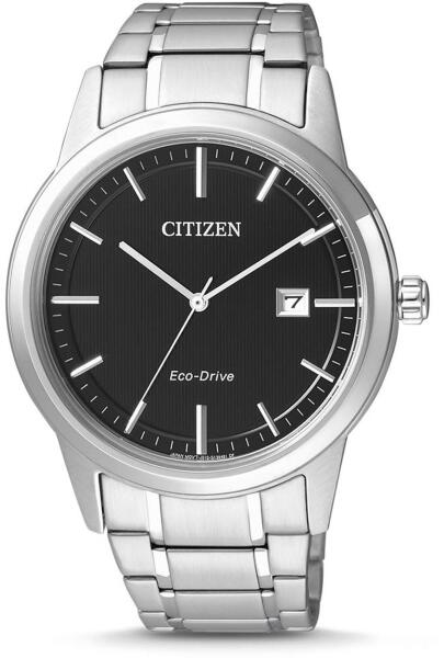 AW1231-58E