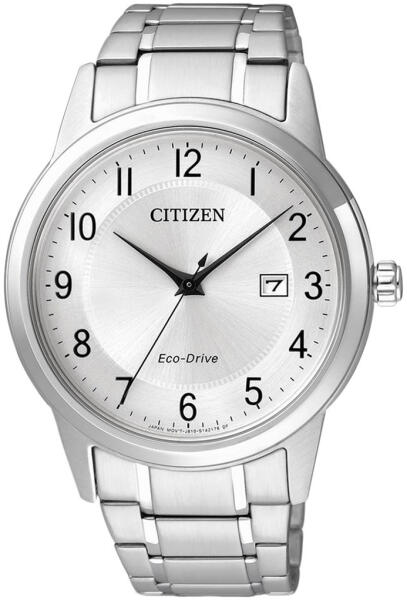 AW1231-58B
