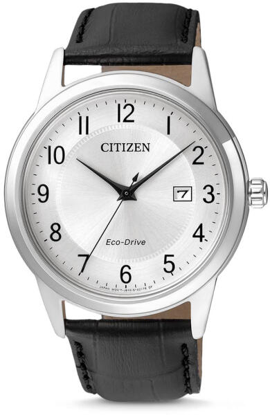 AW1231-07A