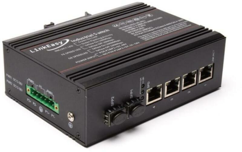 ISW-204-PWR