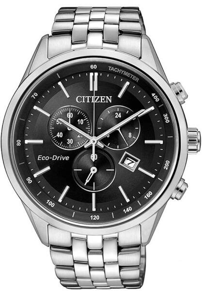 AT2141-87E