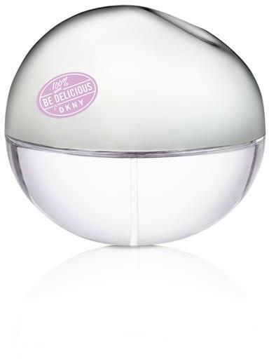 Be 100% Delicious EDP 50 ml