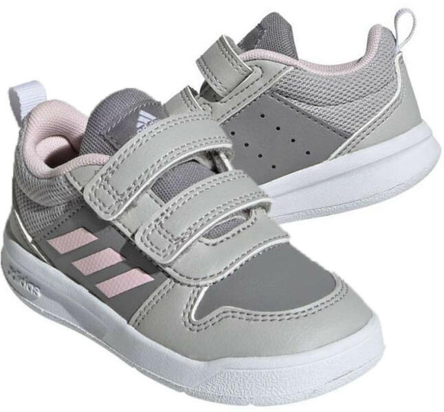 Adidas Tensaur I (H00158) Детски Маратонки Детски обувки Цени, оферти и  мнения, списък с магазини, евтино Adidas Tensaur I (H00158) Детски Маратонки