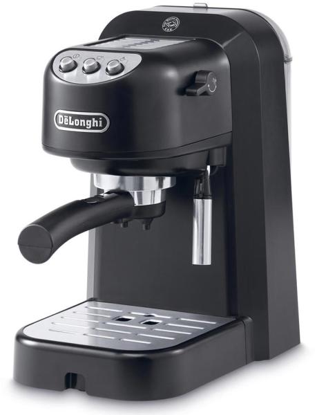 DeLonghi EC 250 kávéfőző vásárlás, olcsó DeLonghi EC 250 kávéfőzőgép árak,  akciók