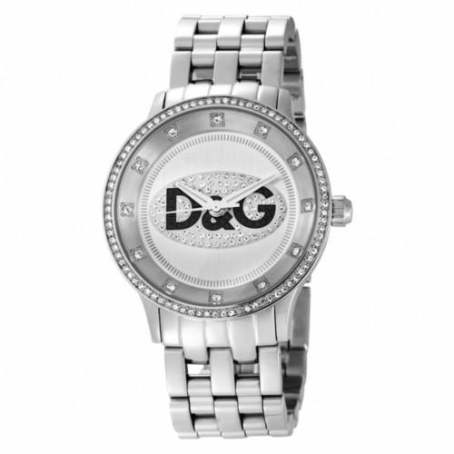Vásárlás: Dolce&Gabbana DW0145 óra árak, akciós Óra / Karóra boltok