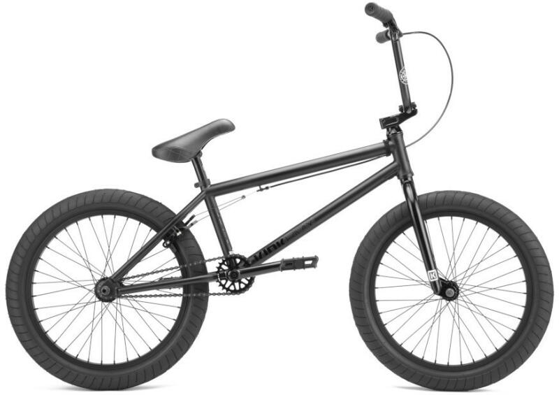 Kink BMX Gap FC 20.5 (2022) Kerékpár árak, Kerékpár bicikli vásárlás, olcsó  Kerékpárok. bringa akció, árösszehasonlító