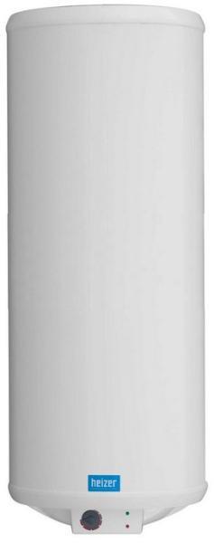 PLUS-120J right 06-124670