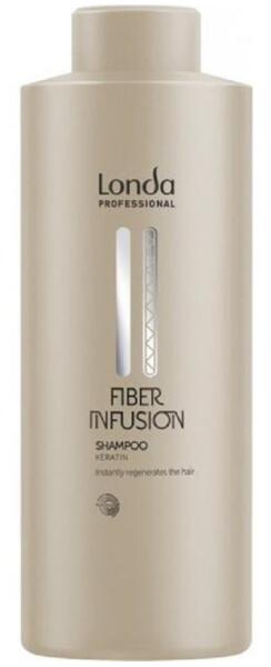Fiber Infusion sampon keratinnal 1 l