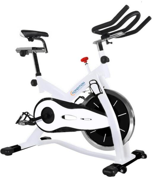 Vásárlás: Kondition SP-3018N Spinning kerékpár árak összehasonlítása, SP  3018 N boltok