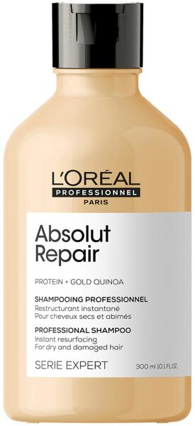 Serie Expert Absolut Repair sampon 300 ml