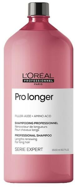 PROFESSIONNEL Serie Expert New Pro Longer 1,5 l
