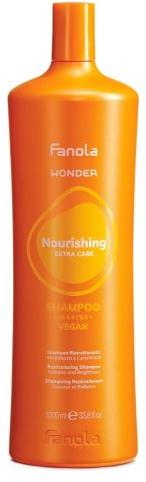 Wonder Nourishing sampon 1 l