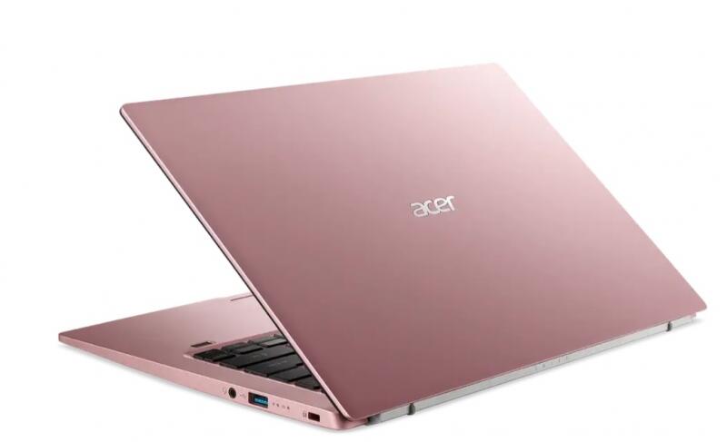 Acer Swift 1 SF114-34-P7MB NX.A9UEU.00L Notebook Árak - Acer Swift 1  SF114-34-P7MB NX.A9UEU.00L Laptop Akció