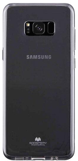 Vásárlás: Mercury MERCURY Goospery szilikon telefonvédő ÁTLÁTSZÓ Samsung  Galaxy S8 Plus (SM-G955) (GP-68860) Mobiltelefon tok árak összehasonlítása,  MERCURY Goospery szilikon telefonvédő ÁTLÁTSZÓ Samsung Galaxy S 8 Plus SM G  955 GP 68860 boltok
