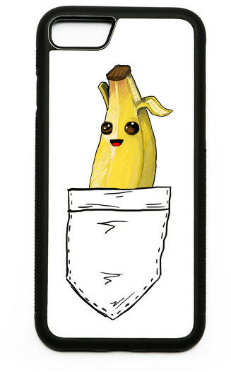 Vásárlás: printfashion Fortnite - Banán skin - Telefontok - Fehér hátlap Mobiltelefon  tok árak összehasonlítása, Fortnite Banán skin Telefontok Fehér hátlap  boltok