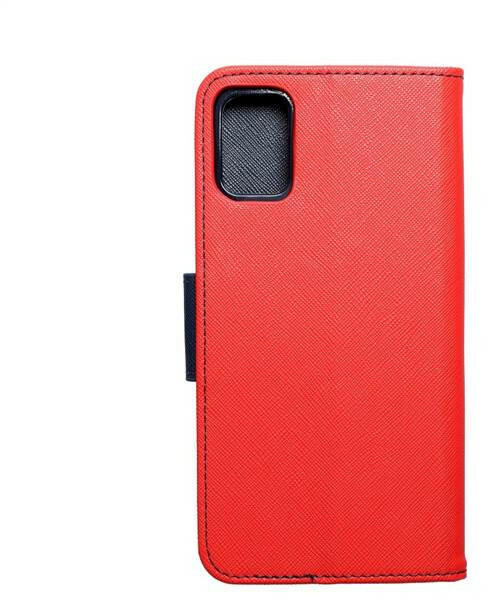 Vásárlás: Fancy flipes tok Xiaomi redmi 9C piros / sötétkék telefontok  Mobiltelefon tok árak összehasonlítása, flipes tok Xiaomi redmi 9 C piros  sötétkék telefontok boltok