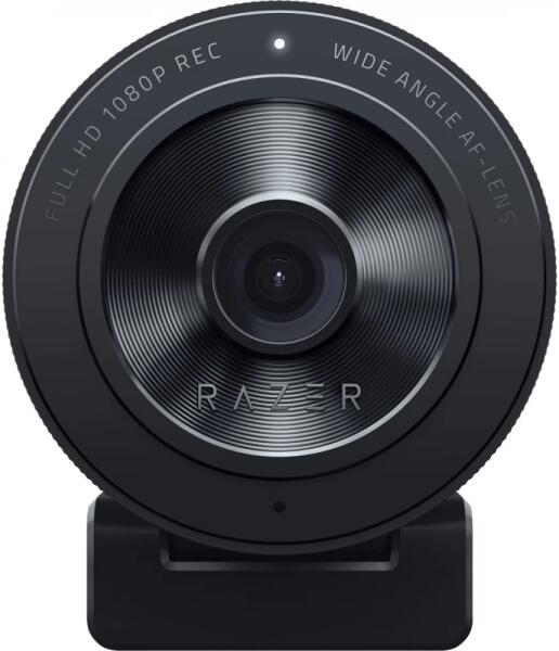 Kiyo X (RZ19-04170100-R3M1)