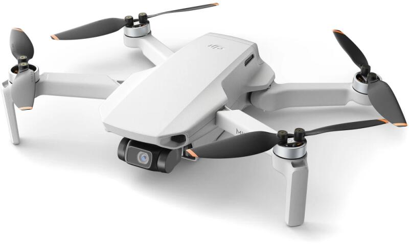 Vásárlás: DJI Mini SE Fly More Combo Drón árak összehasonlítása,  MiniSEFlyMoreCombo boltok
