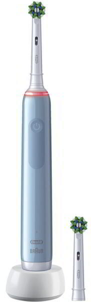 PRO 3 3000 Cross Action blue