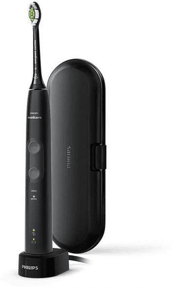 Sonicare ProtectiveClean HX6830/53