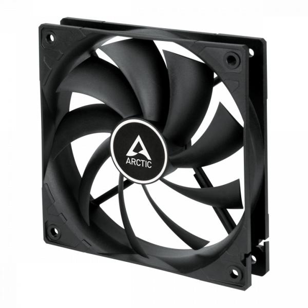 F12 TC Black (ACFAN00199A)