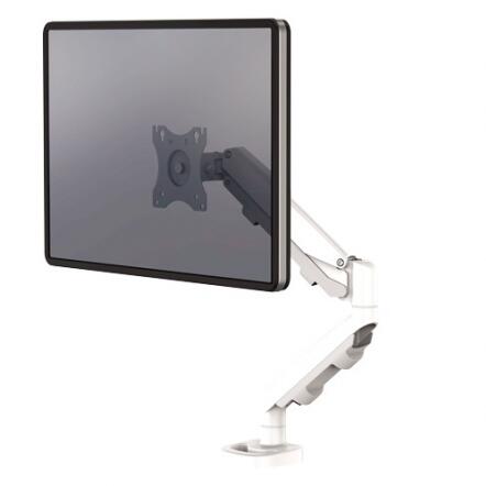 9683201