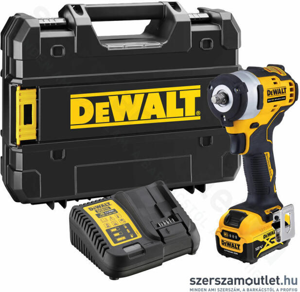 DCF903P1-QW