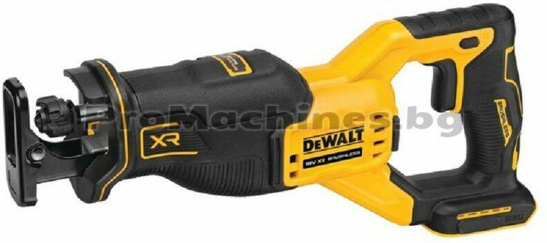 Vásárlás: DEWALT DCS382N-XJ Orrfűrész árak összehasonlítása, DCS 382 N XJ  boltok