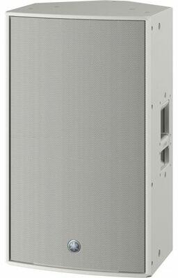 DZR15W