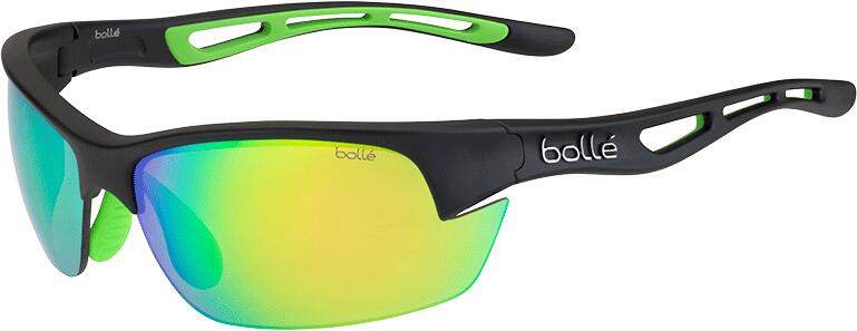 Vásárlás: Bollé Bolt S napszemüveg Biciklis szemüveg árak összehasonlítása,  BoltSnapszemüveg boltok