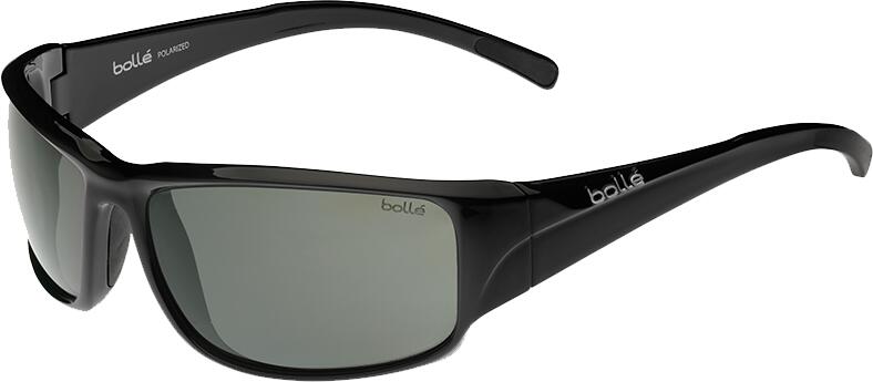 Vásárlás: Bollé Keelback polarizált napszemüveg Biciklis szemüveg árak  összehasonlítása, Keelbackpolarizáltnapszemüveg boltok