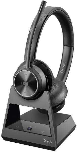 Poly Savi 7320 Wireless (215201-05/8D3J6AA)