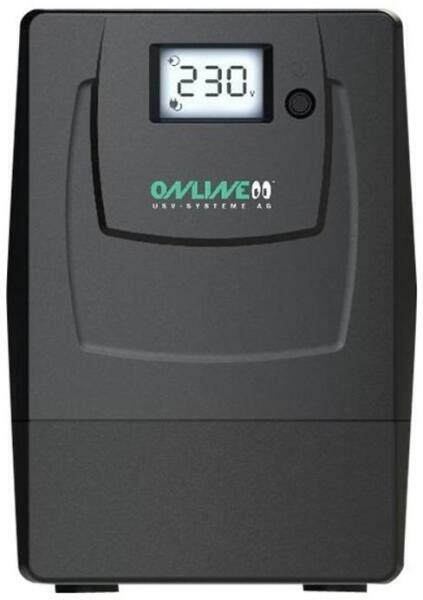 YUNTO Smile 400 (YS400)