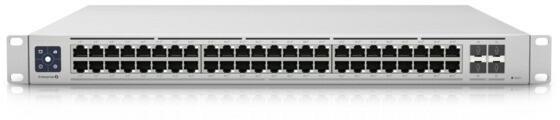 USW-Enterprise-48-PoE