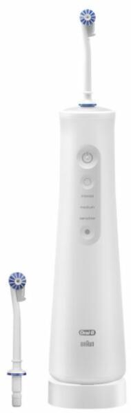 AquaCare 6 Pro Expert